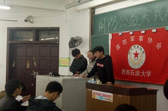 说明:IMG20161222153126
