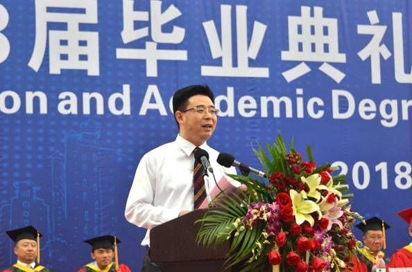 http://www.swpu.edu.cn/__local/8/9E/CC/6C89F406354042C3BA07E2C43E2_22F6E248_16687.jpg