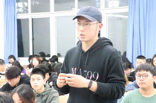 https://www.swpu.edu.cn/__local/0/1E/36/14AE22449FCFA88810E0002B956_D0B8F14D_72AB4.png