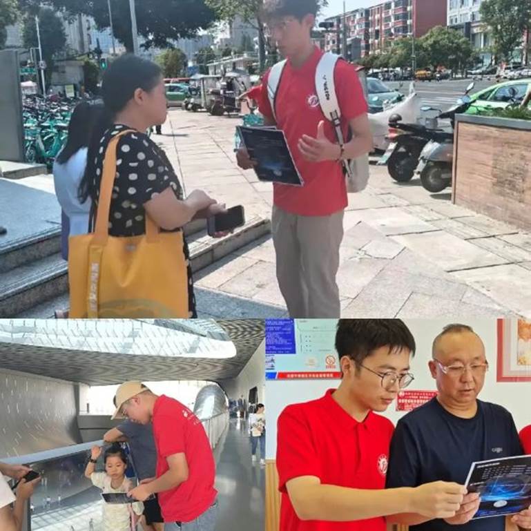 一群小孩在桌子边 AI 生成的内容可能不正确。