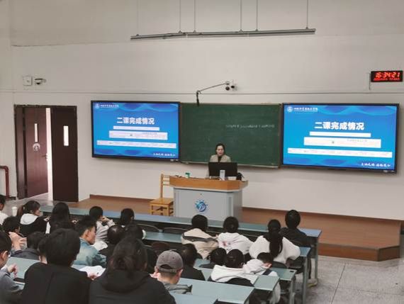 bdca117f25fdac81901aaa2c07058d65