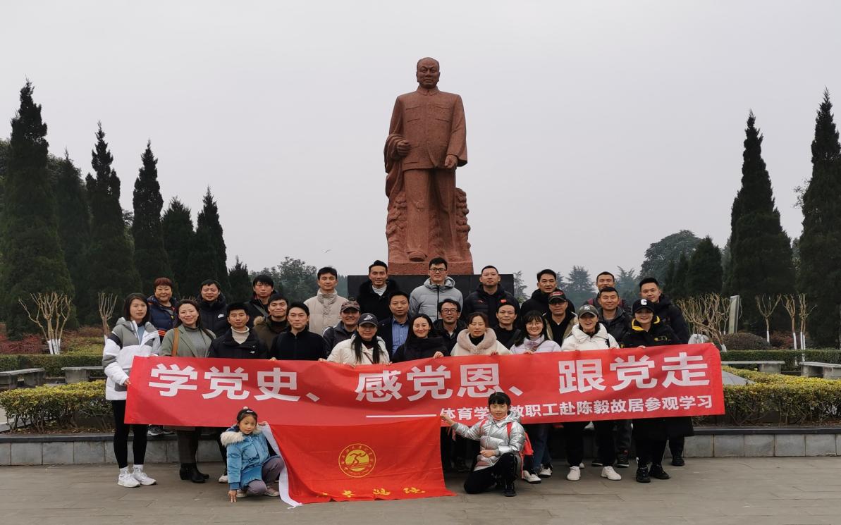 说明: 75ef23e9afa0714ed63f0e3714e47b5