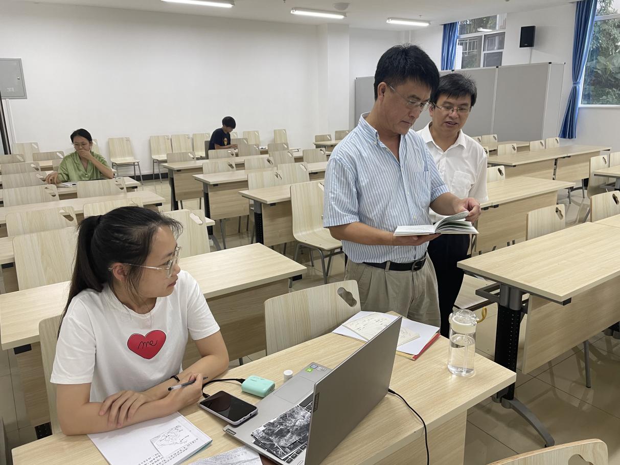 微信图片_20220702083830