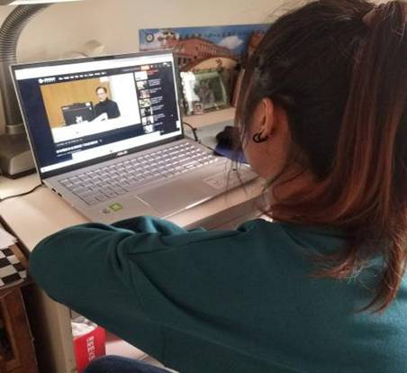 QQ图片20200416175633