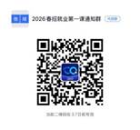 1a2a52b242bf1f44d0d123537b43d37d