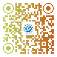 1_1059149318_171_85_3_1044184812_925c8b66ab338aa8cc8af67f5e3f9d25