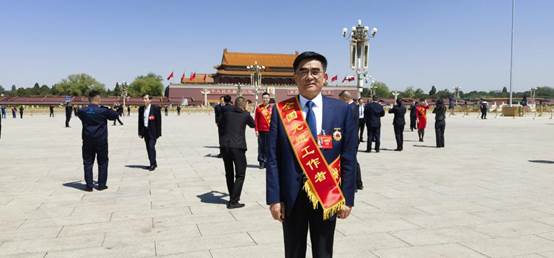 https://www.swpu.edu.cn/__local/E/FD/85/F8AE8123D73B4749F8711E707A8_2106136A_108FA.png