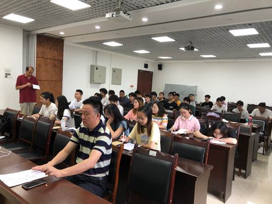 说明: C:\Users\ADMINI~1\AppData\Local\Temp\WeChat Files\63abce42bd18c32e9537d7e00de5b17.jpg