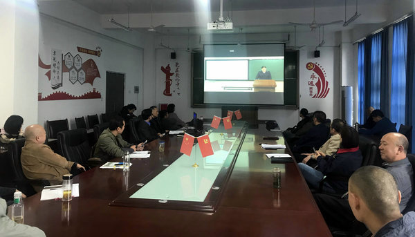 QQ图片20210401164840.jpg QQ图片20210401164840.jpg