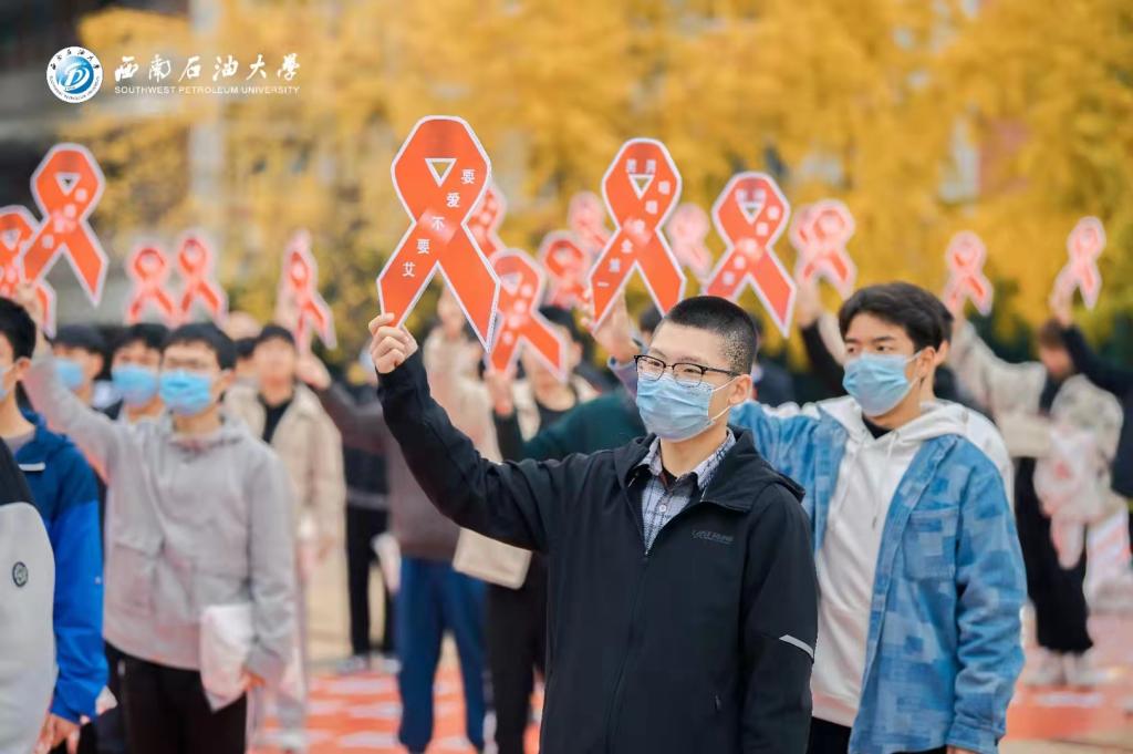微信图片_20211129172201.jpg 微信图片_20211129172201.jpg
