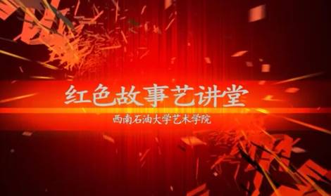 说明:QQ截图20170614164956