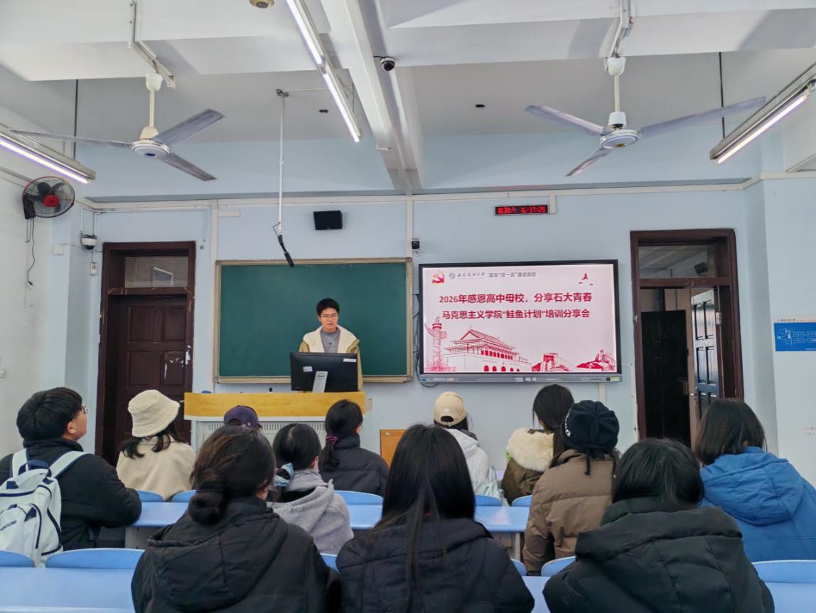 f13f6691648234240355bdc9d60f058e