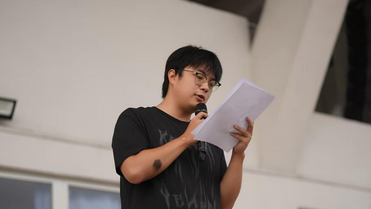 微信图片_20250908124224_21_82 微信图片_20250908124224_21_82