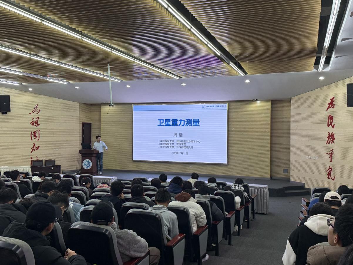 ba8de8d4a4827c8554f56ea5ef4e359f