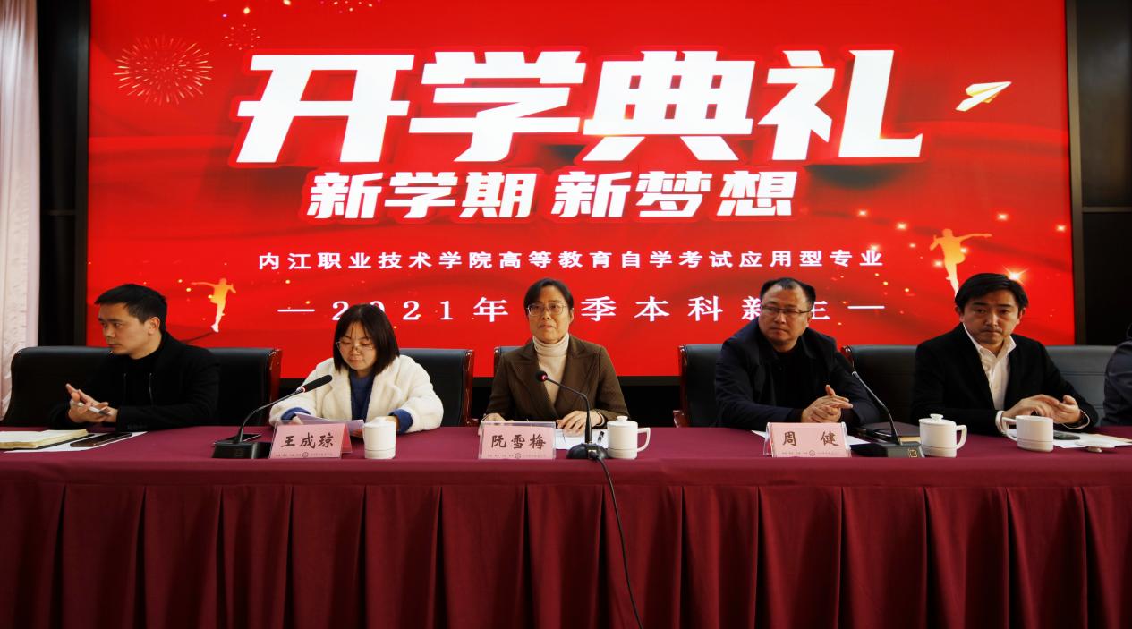 913dc31cc8dca205fbb02cb34af22e2 913dc31cc8dca205fbb02cb34af22e2