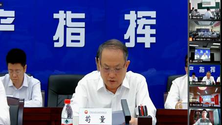 东方杯开幕式 东方杯开幕式