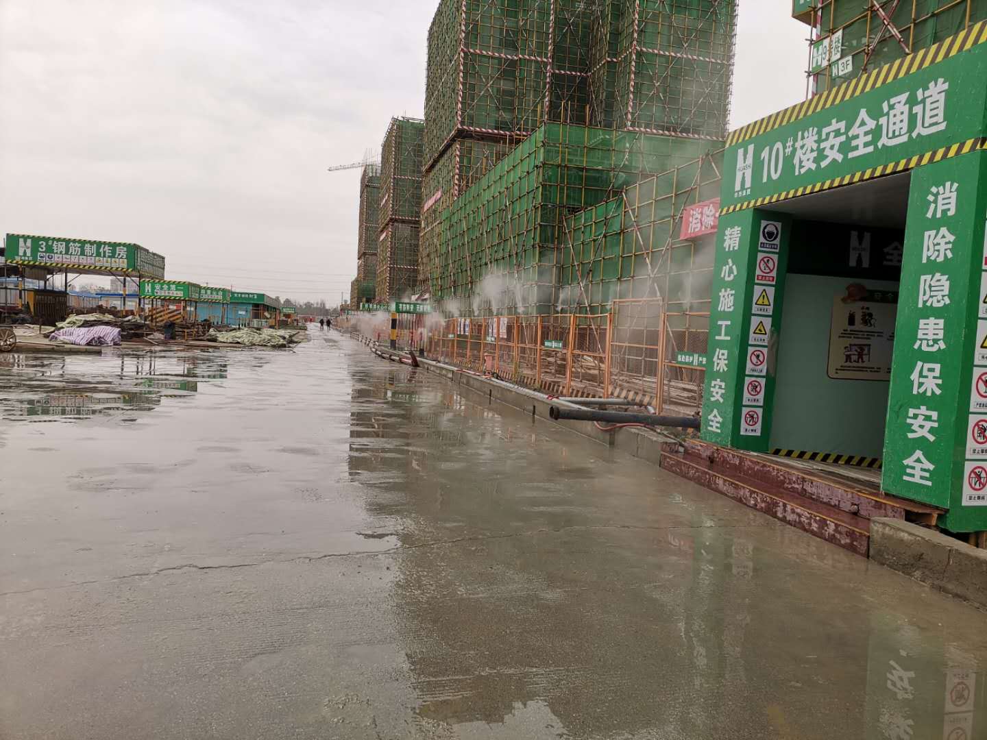 说明: 0614bffe43fbaca64a78fb4fef184b6