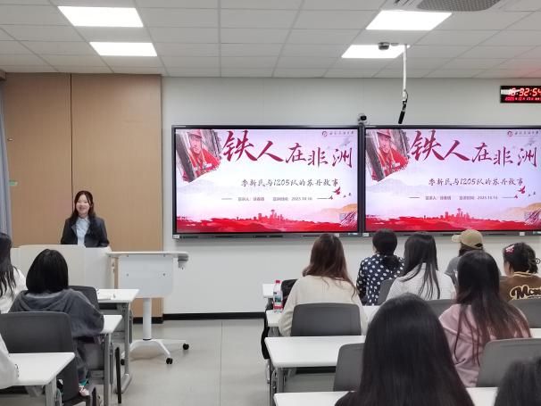 img_v3_02r7_2959b951-df63-471b-80c9-8f724bdbe66g