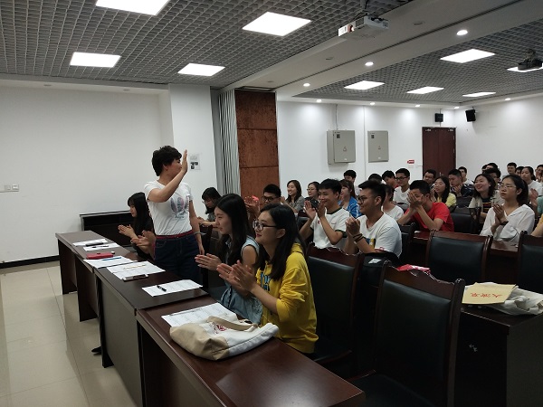 Cache_-3282f856f41de11f.