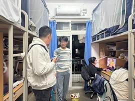 img_v3_02sc_87403e18-7beb-49b9-980a-2d757ac9ee7g