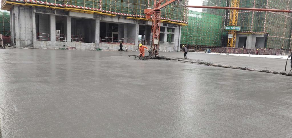 说明: c8801a80ad50b186c6ff97f8d025428