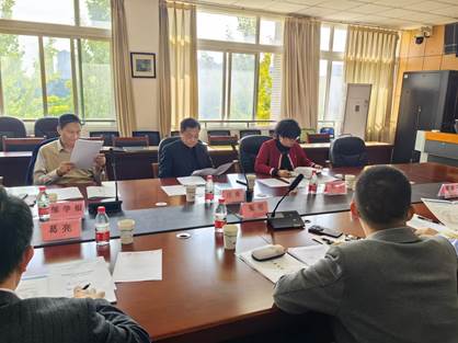 3ccfb7868af1528472c076f287589f6