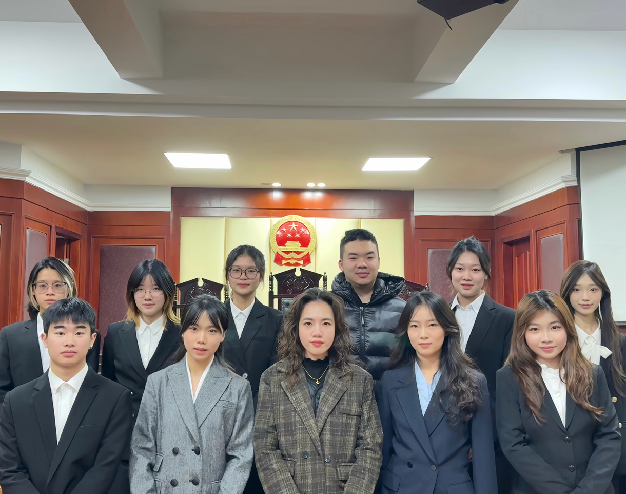 0bc8fbd24ee91e3c3be67bf8f6162aa8