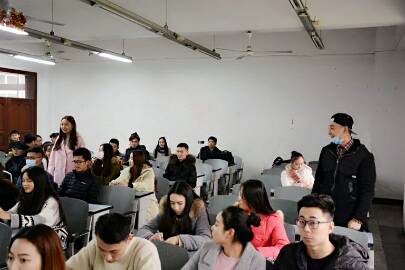 说明:Cache_-2d7baa2fc303238c.