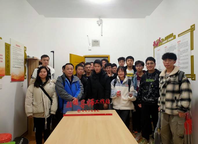 FE05B838C97FBB23D09EBE80C4225809