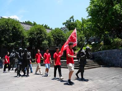 微信图片_20250706215057