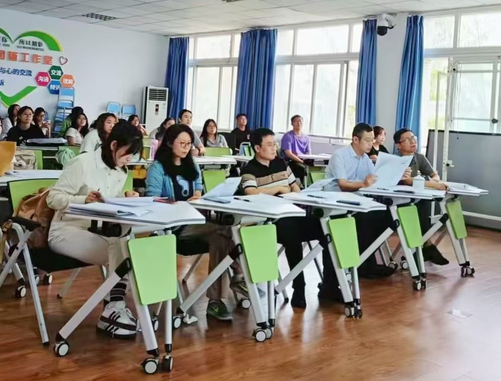 微信图片_20250911213010