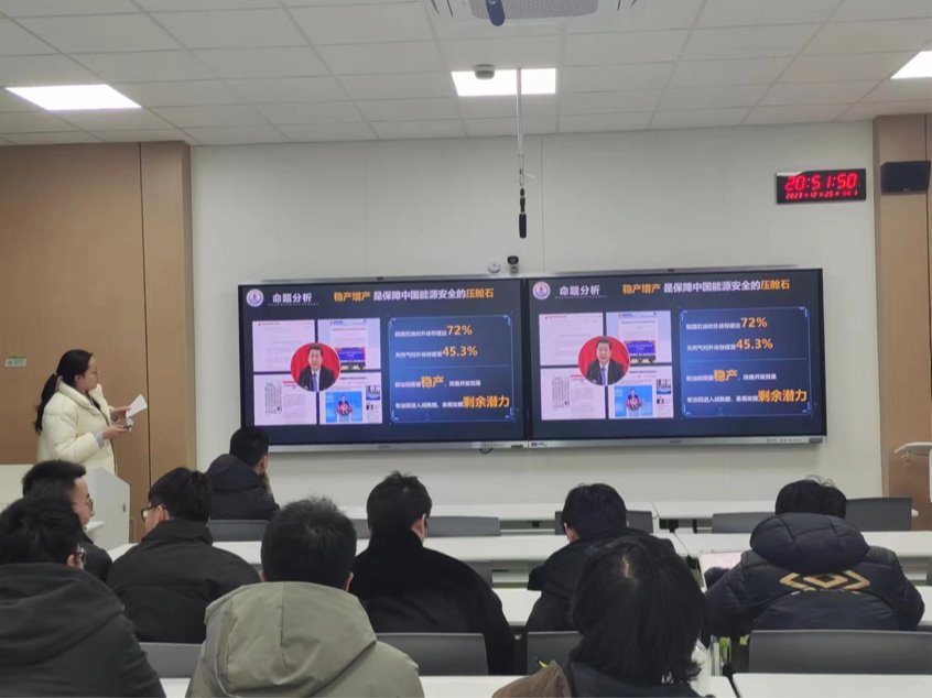 2023-12-28 16:01:35.586000