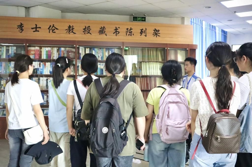 讲述能源报国故事.png