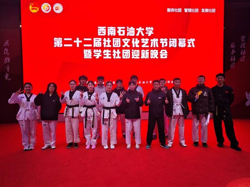 img_v3_02sp_1ff336bc-7d3e-4dbf-9c14-cbd66a1d6acg