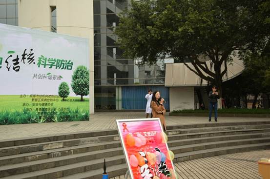 说明:C:\Users\任秀怡\Documents\Tencent Files\2426639396\Image\C2C\3B278BE60F589EFFC1DF6E1DA02AC40B.jpg