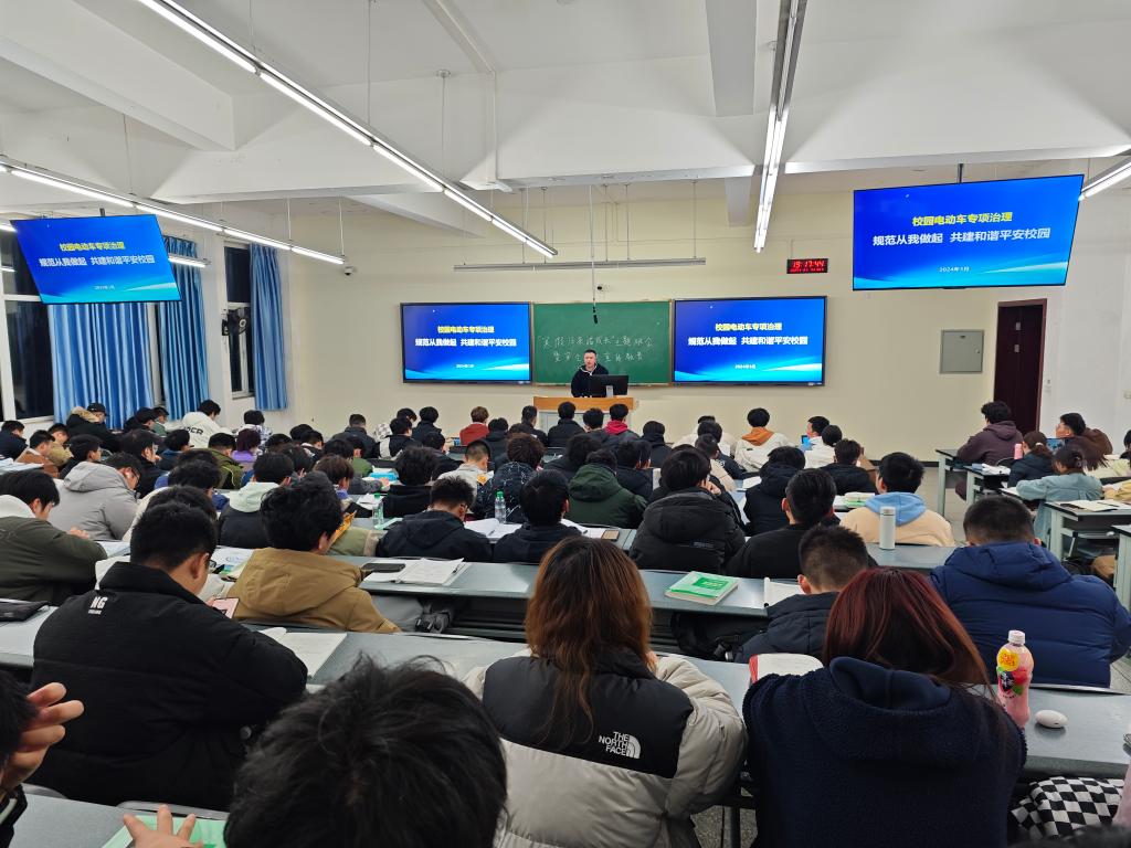 6799D5A73863D92608A110BF622834B1