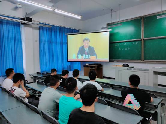 QQ图片20220512145303