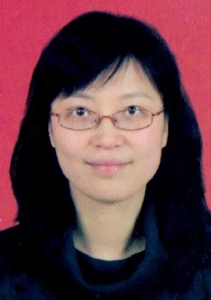 https://www.swpu.edu.cn/_mediafile/szb/2015/12/17/3ruj7tk5u7.jpg