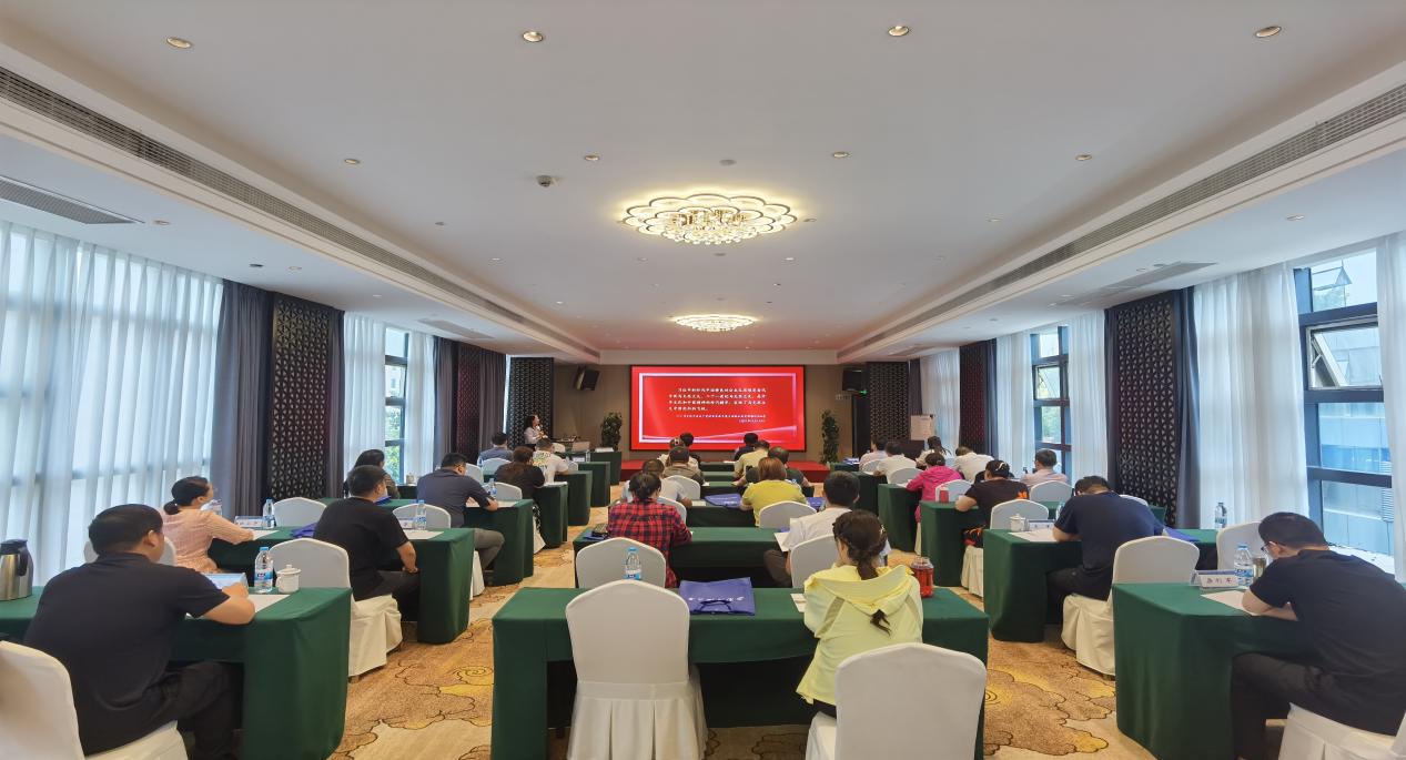 b12f8512fceefa7bb88093b4bf921cb b12f8512fceefa7bb88093b4bf921cb