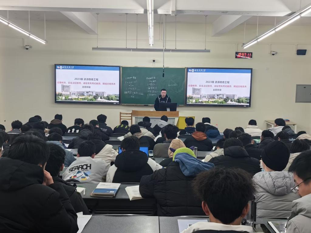 083FEBBBABFD0414EB15E8F473954B5C