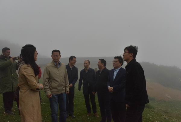 http://www.swpu.edu.cn/__local/0/CB/C0/9E60D3BCBEBCF0240A518B436C6_B9BDD106_E71E.jpg