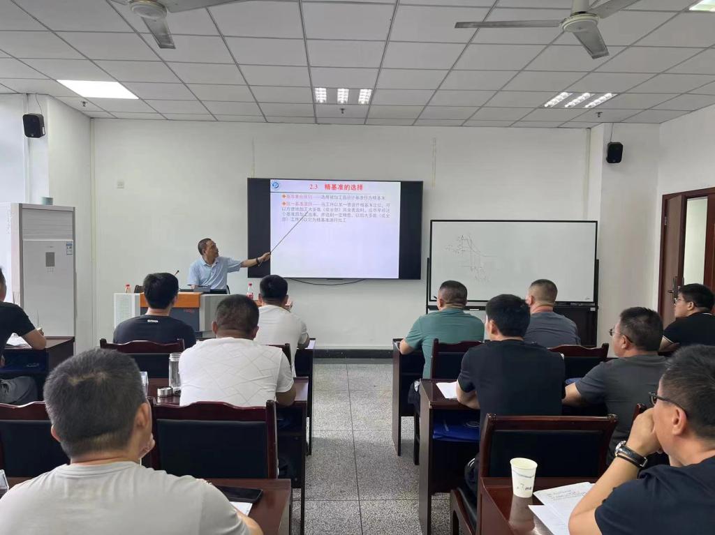 微信图片_20230901100424 微信图片_20230901100424