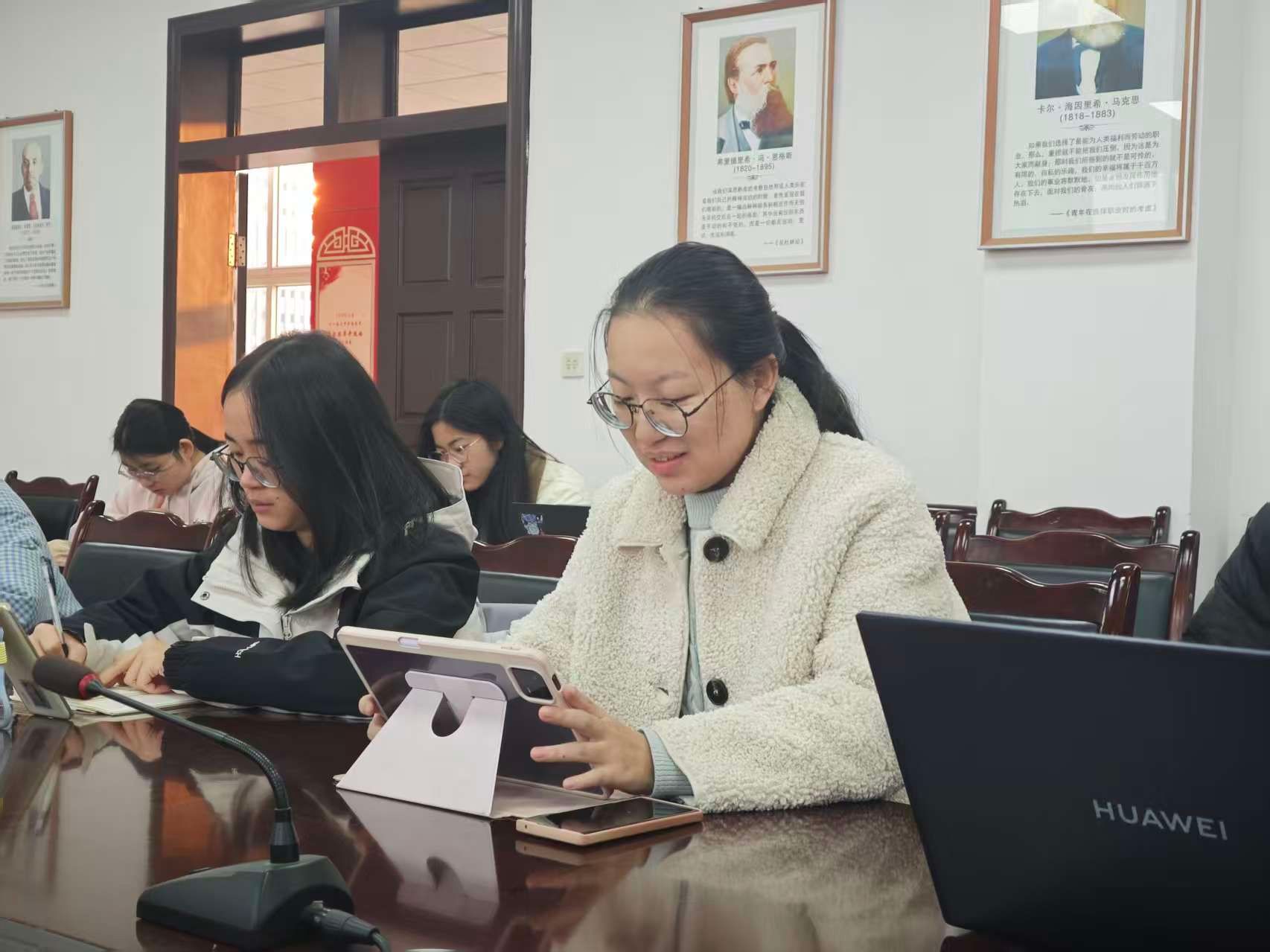 c0fe08ccb10575d7c98365eada88bb5e