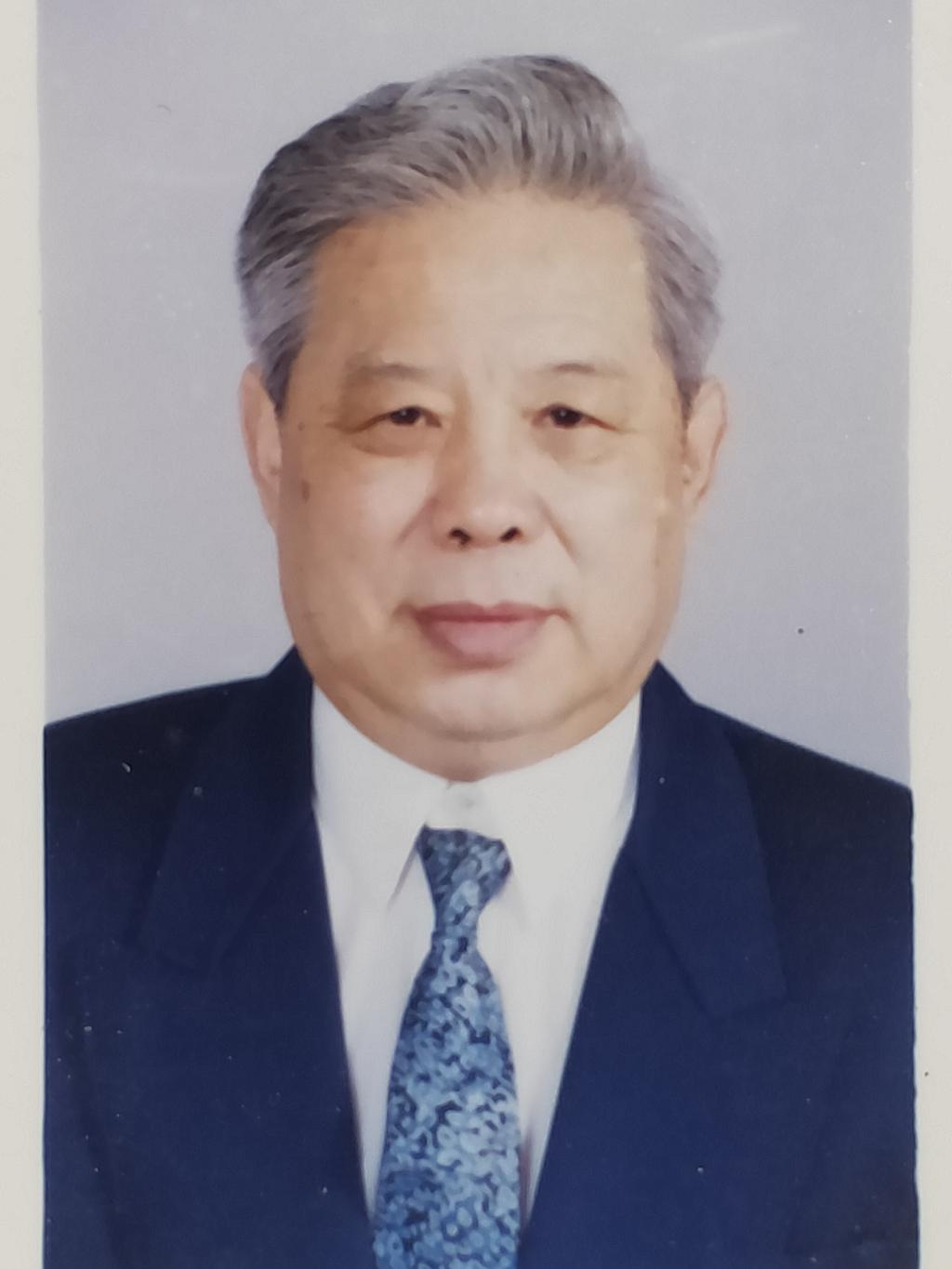 说明: C:\Users\Su Kaiming\Documents\Tencent Files\1120243817\FileRecv\198.jpg 说明: C:\Users\Su Kaiming\Documents\Tencent Files\1120243817\FileRecv\198.jpg