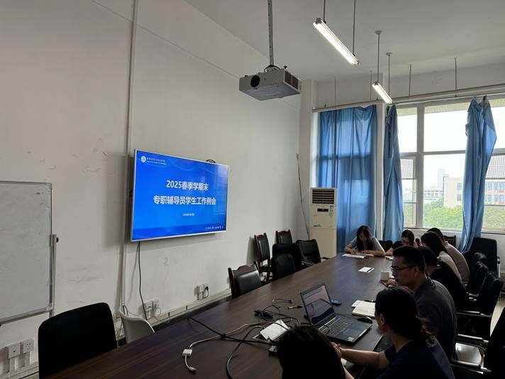 img_v3_02o0_36bd82d2-c6ad-407b-9d16-e65490c86b8g