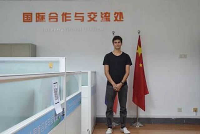 说明: QQ图片20180911113044 说明: QQ图片20180911113044