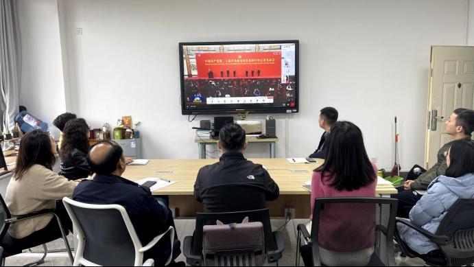 https://www.swpu.edu.cn/__local/C/59/4B/A84531B575C4EBC108F4E154B86_EE23A5A3_10709E.png