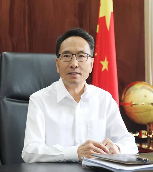 https://www.swpu.edu.cn/__local/B/B0/FD/EC01326E6FC537C7B62FDFA0E11_73ED5FFD_DDA8.png