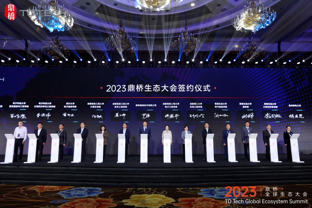 289d19e9a3531beb9380d157dc956cc