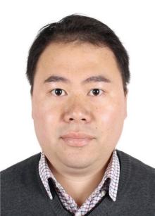 说明: Jian Xiong